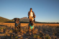 Ruffwear Switchbak Leash